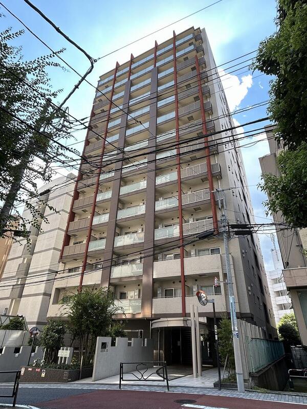 1/17 外観
