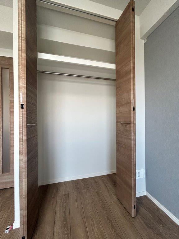 16/27 エントランス