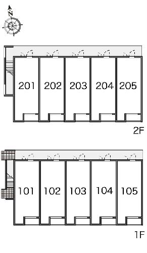 12/14 その他画像