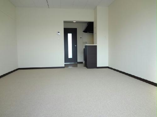 14/14 その他画像