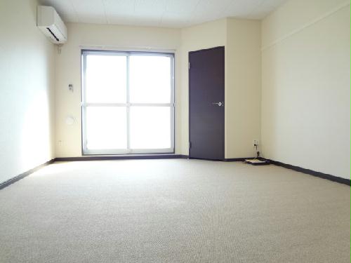 3/14 リビング/ダイニング