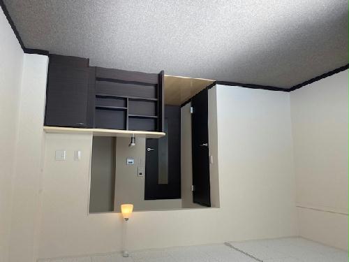 9/17 その他画像