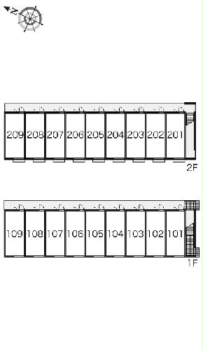 12/14 その他画像