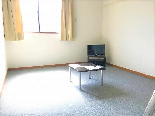 3/14 リビング/ダイニング