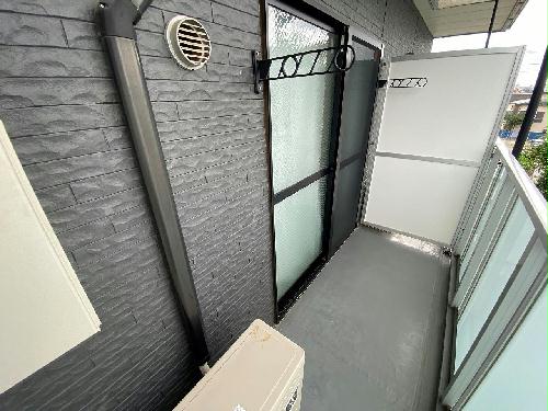 10/17 その他画像