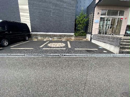 11/17 その他画像