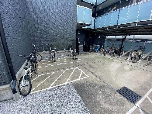 12/17 その他画像