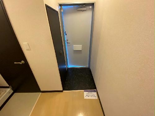 9/17 その他画像