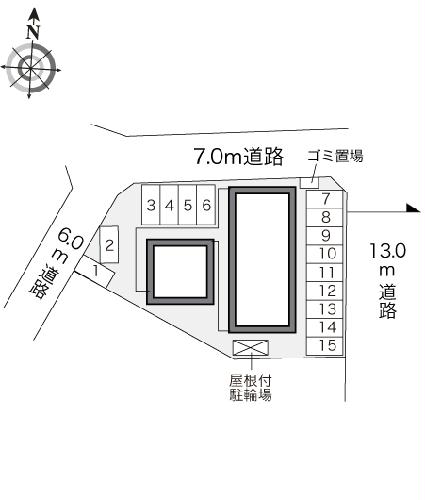 14/14 その他画像