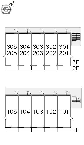 12/12 その他画像