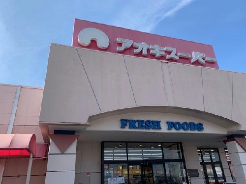 14/14 その他画像