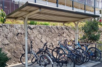 12/14 その他画像