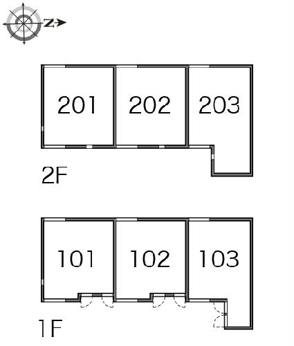 11/11 その他画像