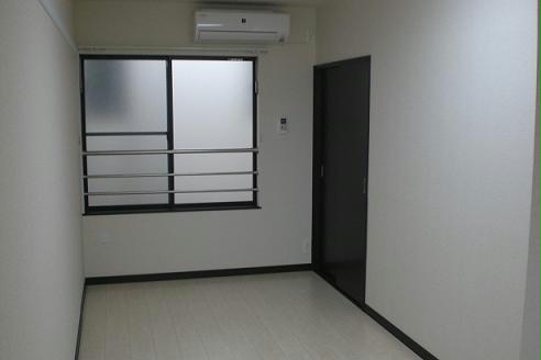 3/11 リビング/ダイニング