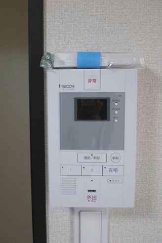 8/11 その他画像