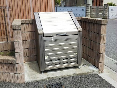 9/11 その他画像