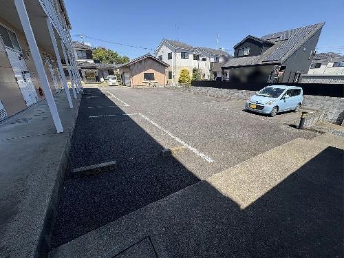 11/14 その他画像