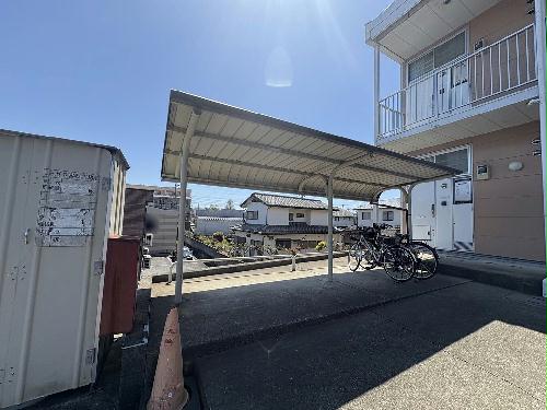 12/14 その他画像