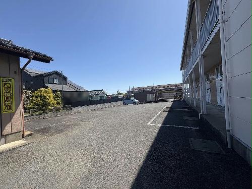 13/14 その他画像