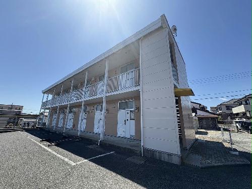 10/14 その他画像