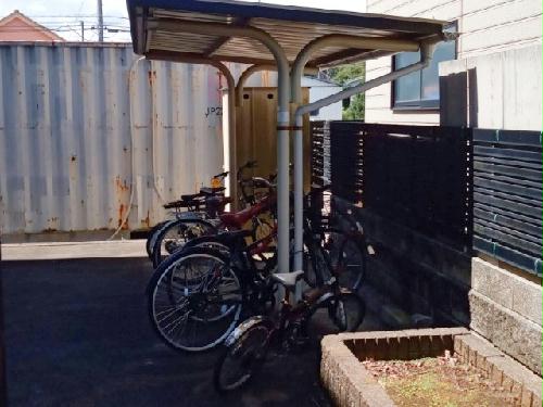 12/14 その他画像