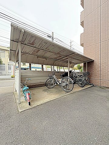 その他画像