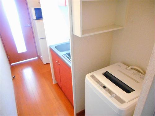 8/14 その他画像