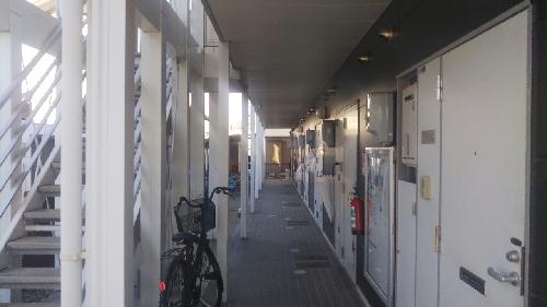 13/24 その他画像