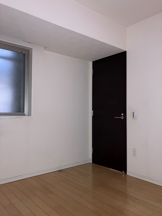 12/14 その他画像