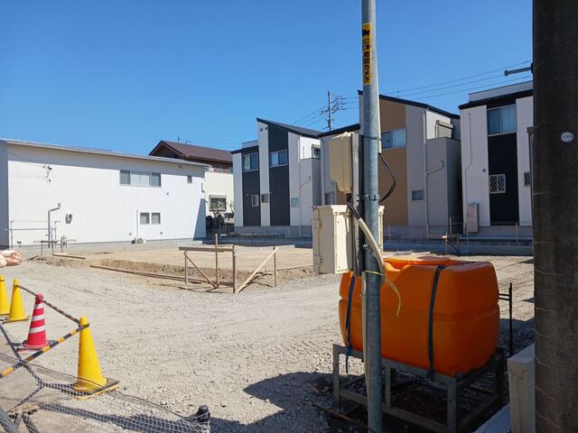 8/20 その他画像