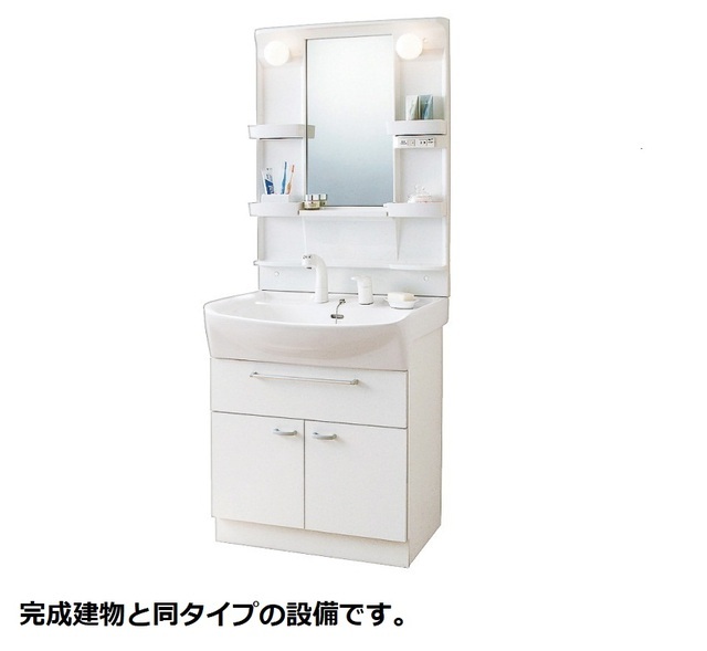 9/20 その他画像