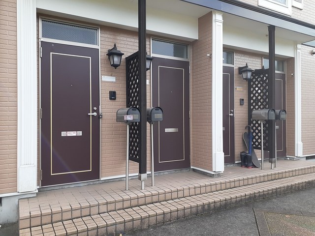 14/20 その他画像