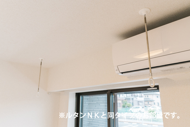 14/20 その他画像