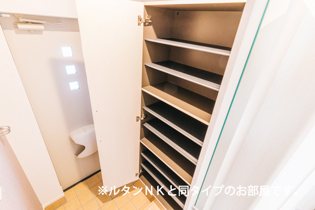 10/20 その他画像