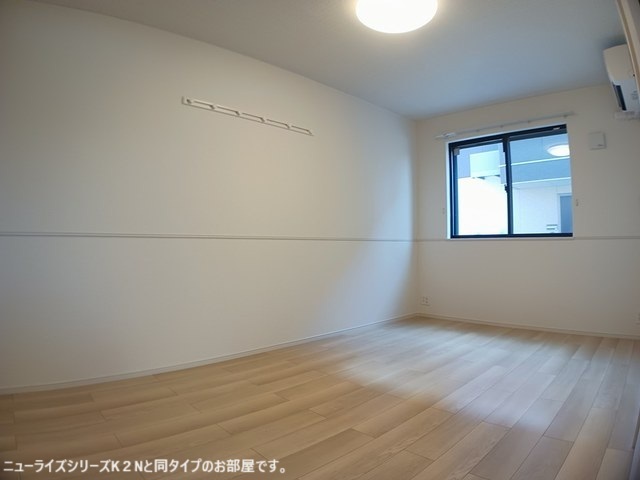 4/20 リビング/ダイニング