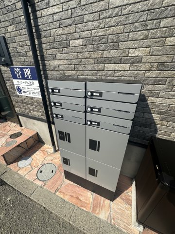 16/18 その他画像