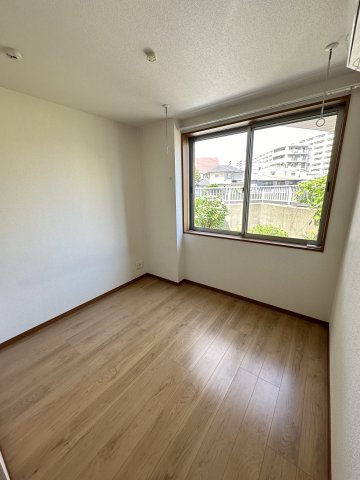 3/16 リビング/ダイニング