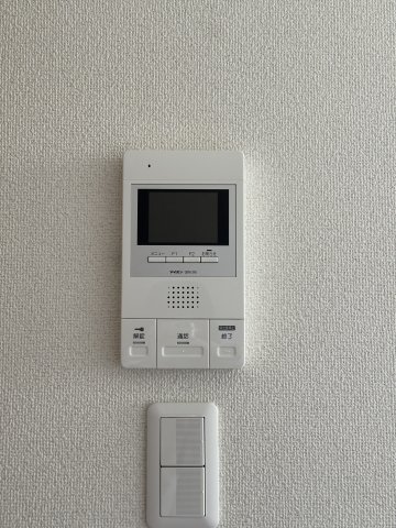 13/16 その他画像