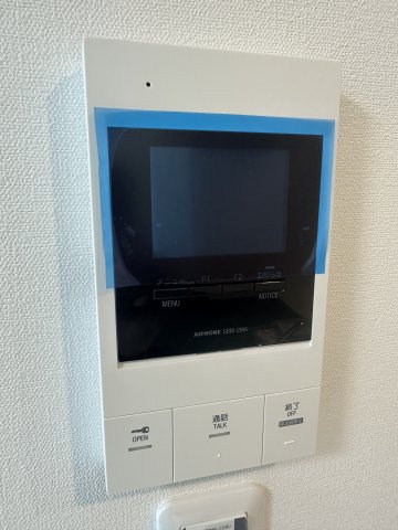 13/15 その他画像