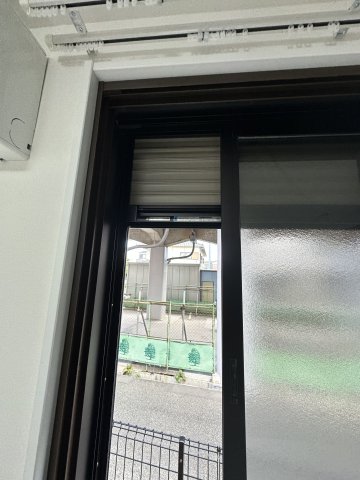 14/15 その他画像