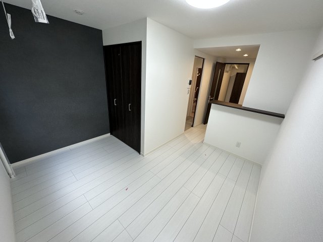 3/15 リビング/ダイニング