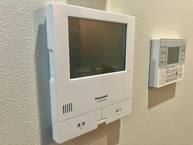 15/18 その他画像