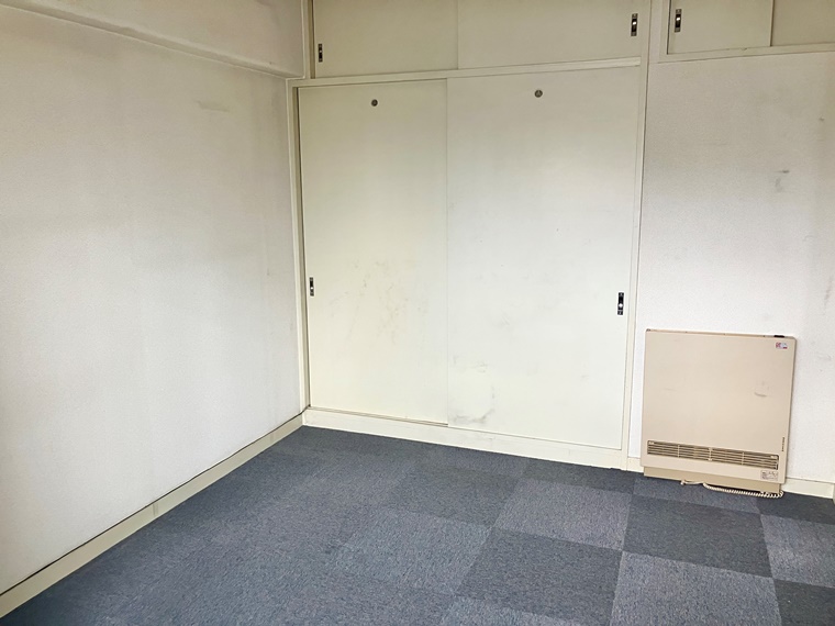 14/18 その他画像