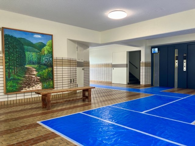 15/18 その他画像