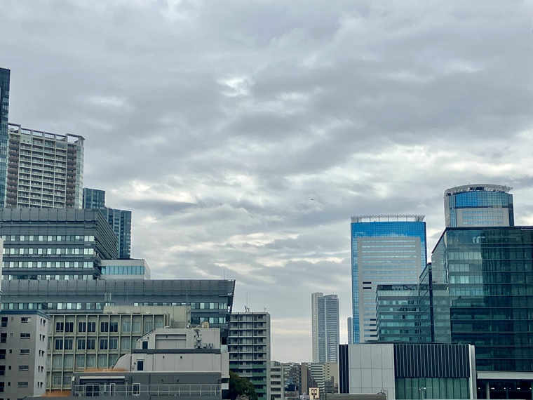 16/18 その他画像