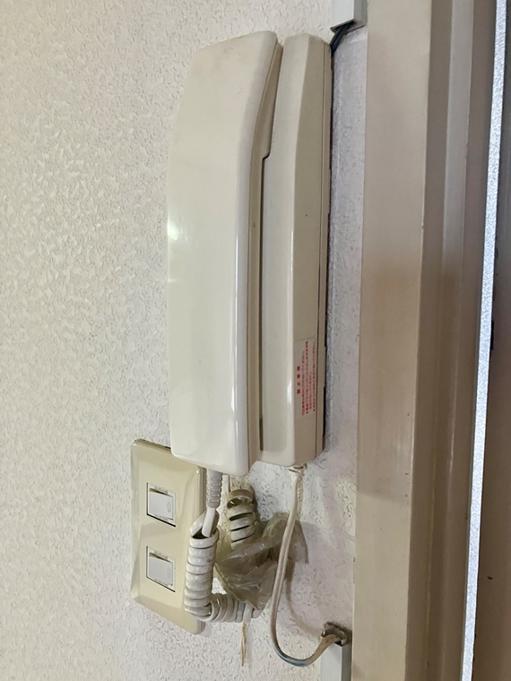 17/18 その他画像