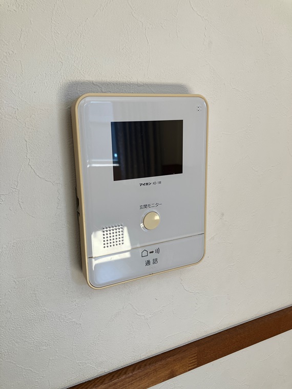 12/13 その他画像