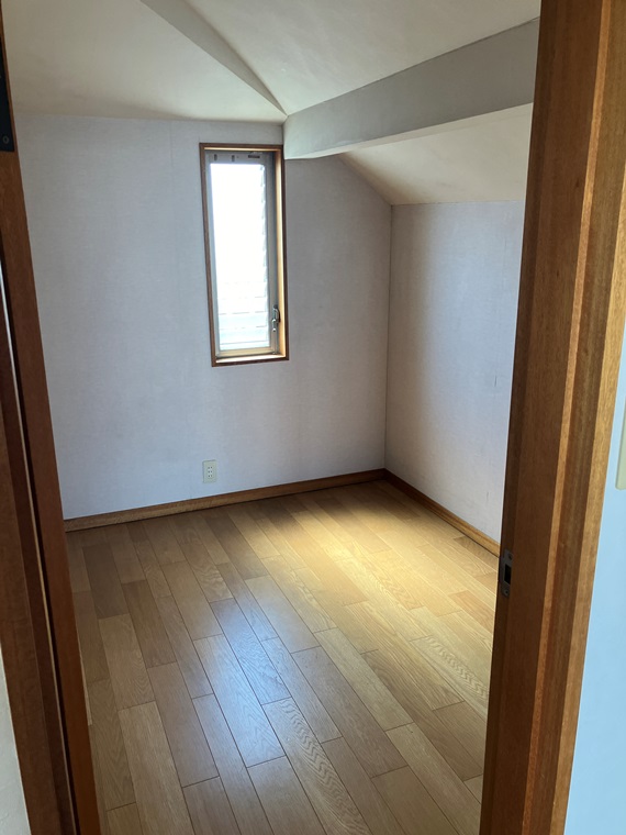 11/13 その他画像