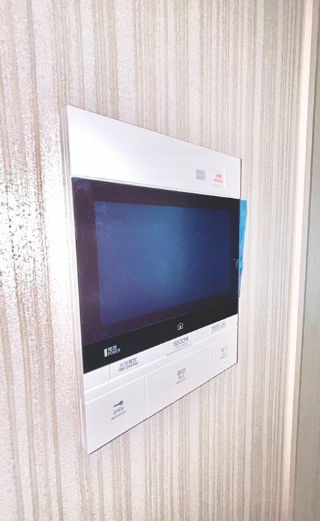 15/17 その他画像