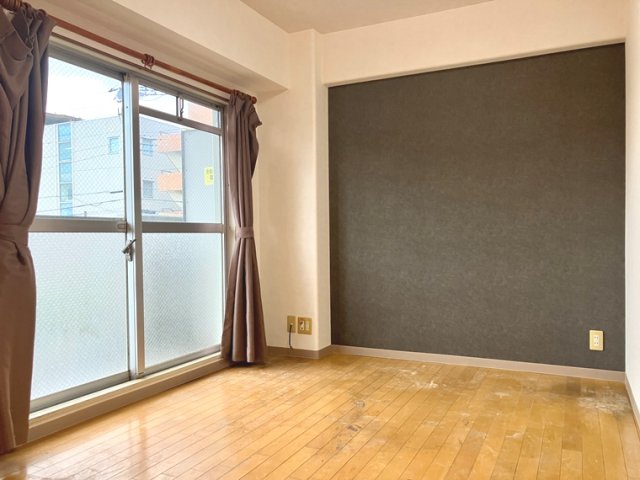 13/16 その他画像